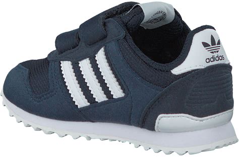 adidas schoenen jongen|adidas kids sneakers.